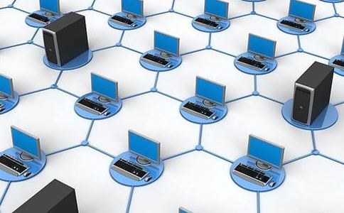 谁说外贸网站推广难做?只要找对方法并不难!