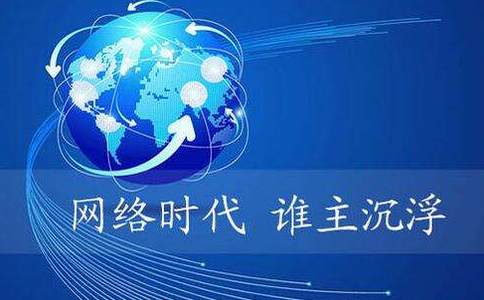 从事外贸为何衷于选择邮件营销?理由在这