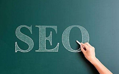 企业网站seo推广需要注意哪些事项?