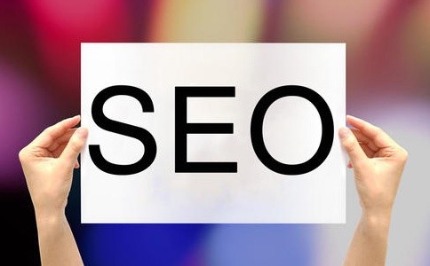 企业进行网站优化时如何做好关键词的优化?