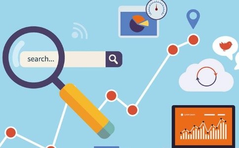 成都网站优化需要从哪些方面着手?