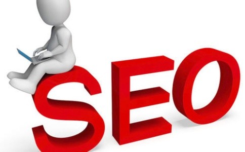 网站做seo优化时为什么非常重视对文章的编写?