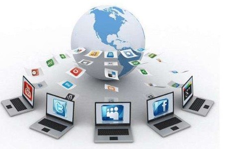 做好成都网络营销工作的前提是什么？